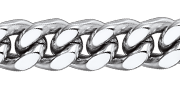 FaithHeart Jewelry
