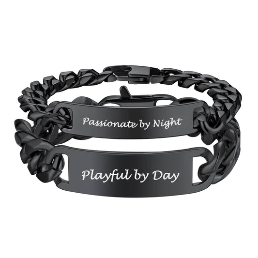 Custom  Braceletimg