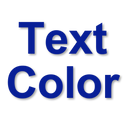 Dark_Blue_Cap_Text.png