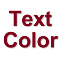 Dark_Red_Cap_Text.png