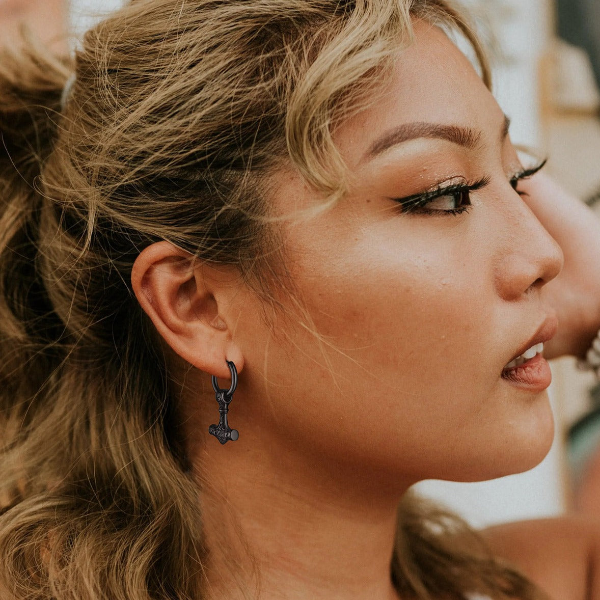 viking jewelry