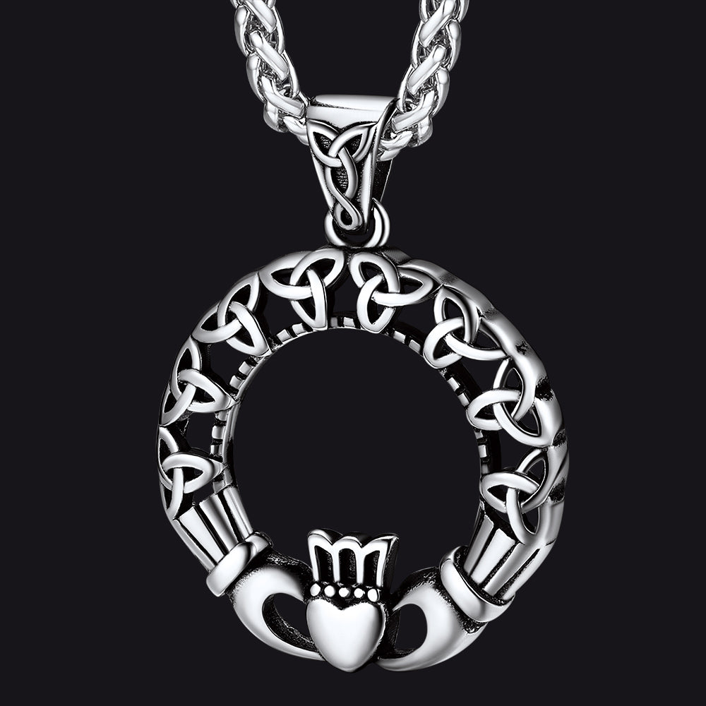 files/FaithHeart-Celtic-Knot-Claddage-Circle-Pendant-Necklace.jpg