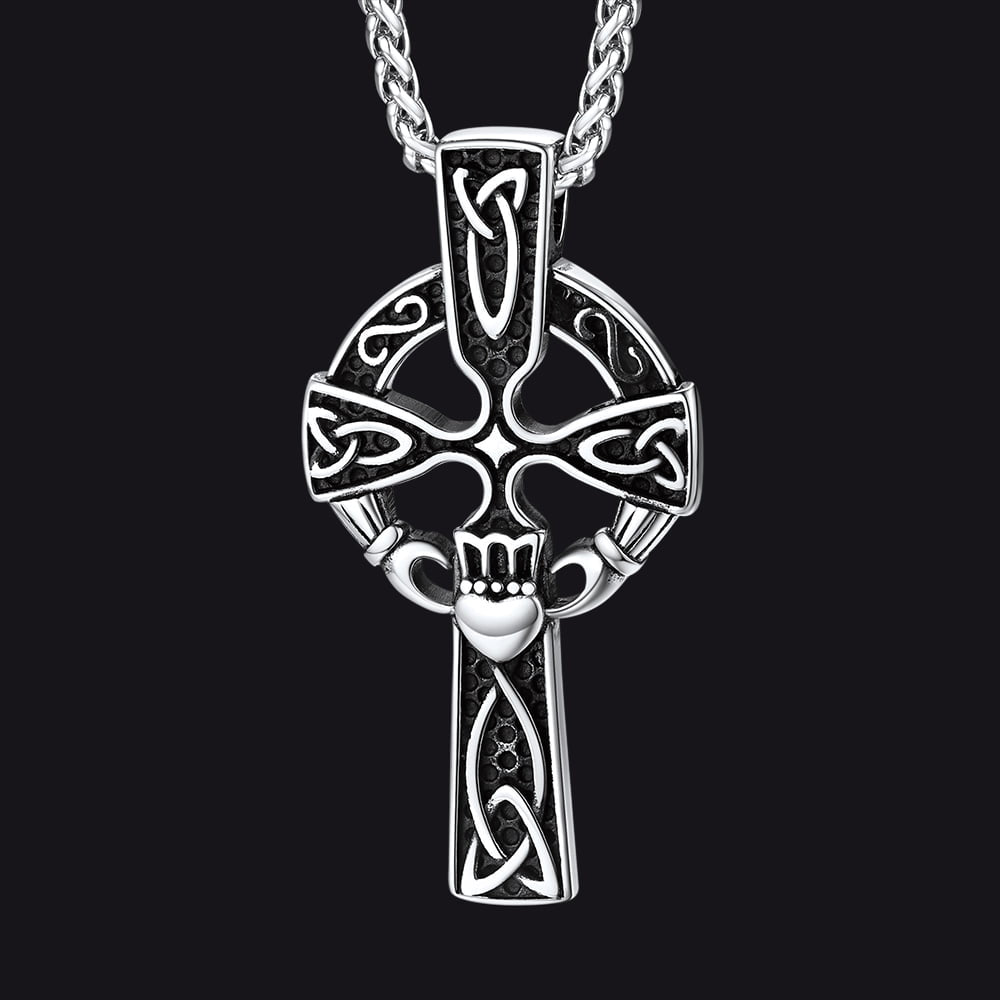 files/FaithHeart-Celtic-Knot-Cross-Claddage-Necklace-For-Men.jpg