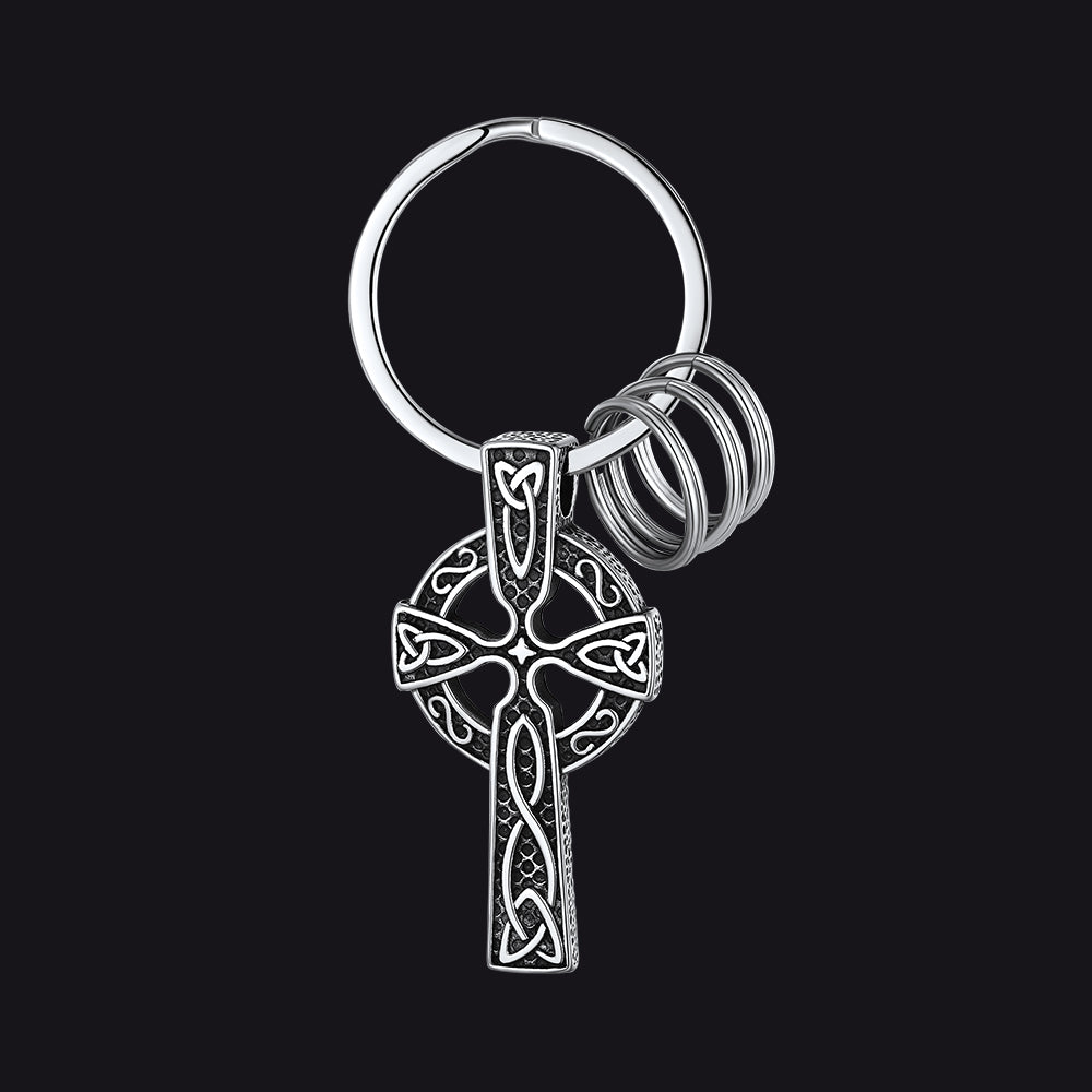 files/FaithHeart-Celtic-Knot-Cross-Keychain.jpg