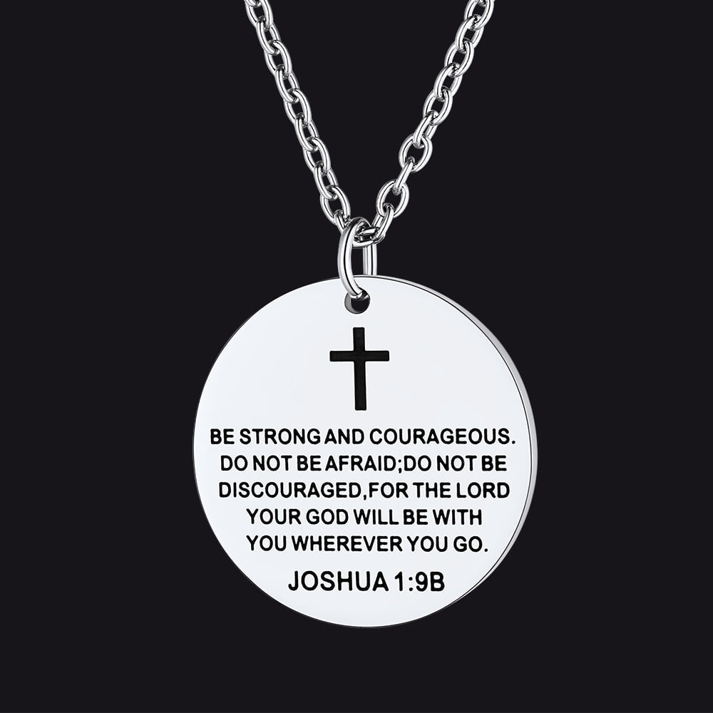files/FaithHeart-Christian-Joshua-19-Cross-Medal-Necklace-For-Men.jpg