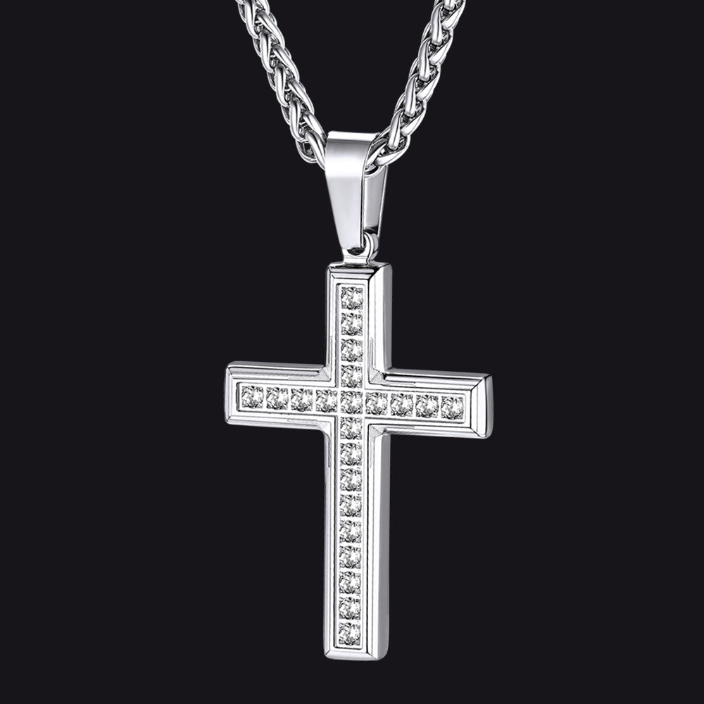 files/FaithHeart-Cubic-Zirconia-Cross-Pendant-Necklace-for-Men.jpg