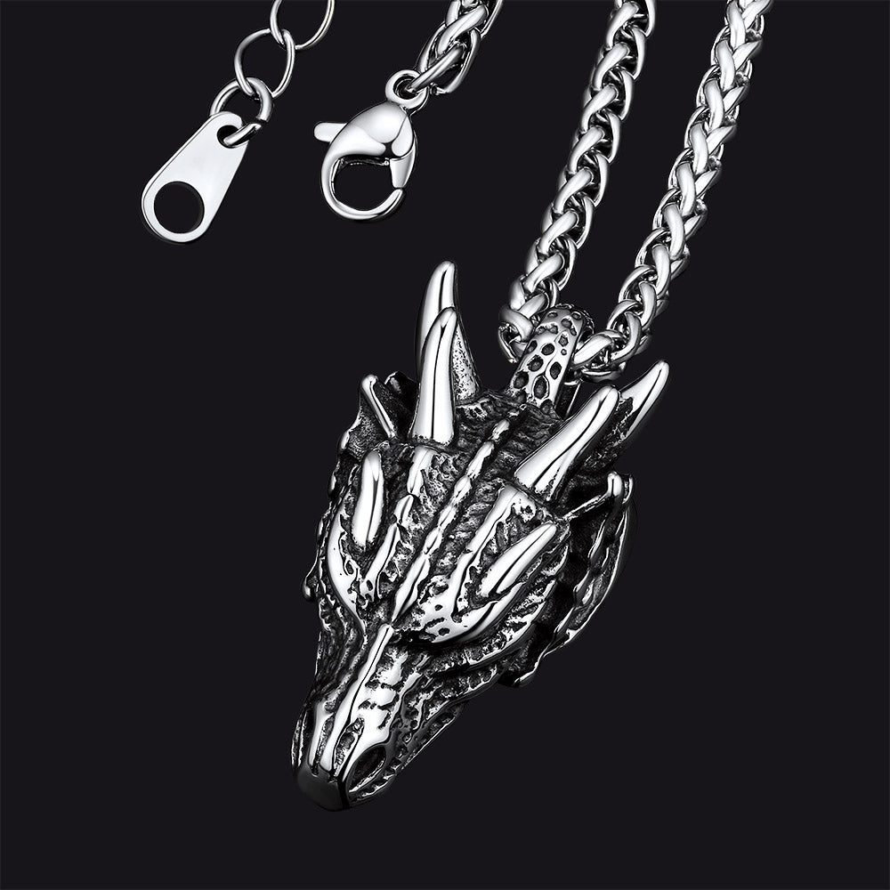files/FaithHeart-Dragon-Head-Pendant-Necklace.jpg