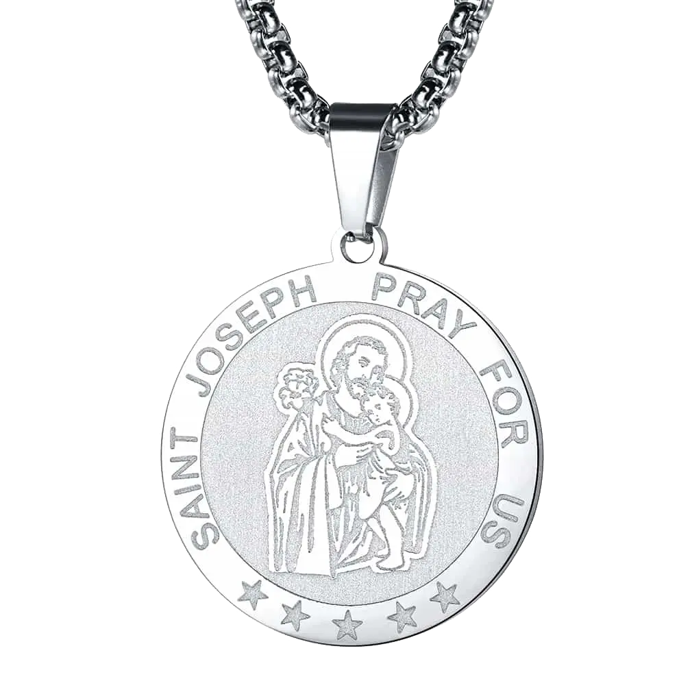 files/FaithHeart-Engraved-Round-Saint-Joseph-Pendant-Catholic-Necklace-FaithHeart-1684919893.png