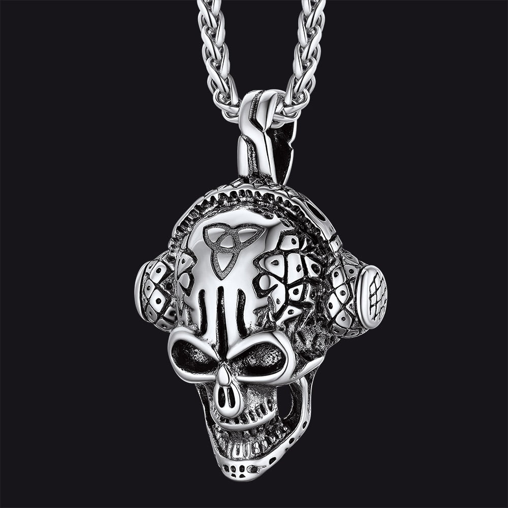 files/FaithHeart-Gothic-Earphone-Skull-Necklace-Pendant-for-Men.jpg