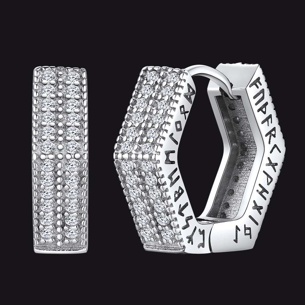 files/FaithHeart-Iced-Out-Cubic-Zirconia-Hexagon-Huggie-Earrings-With-Runes.jpg