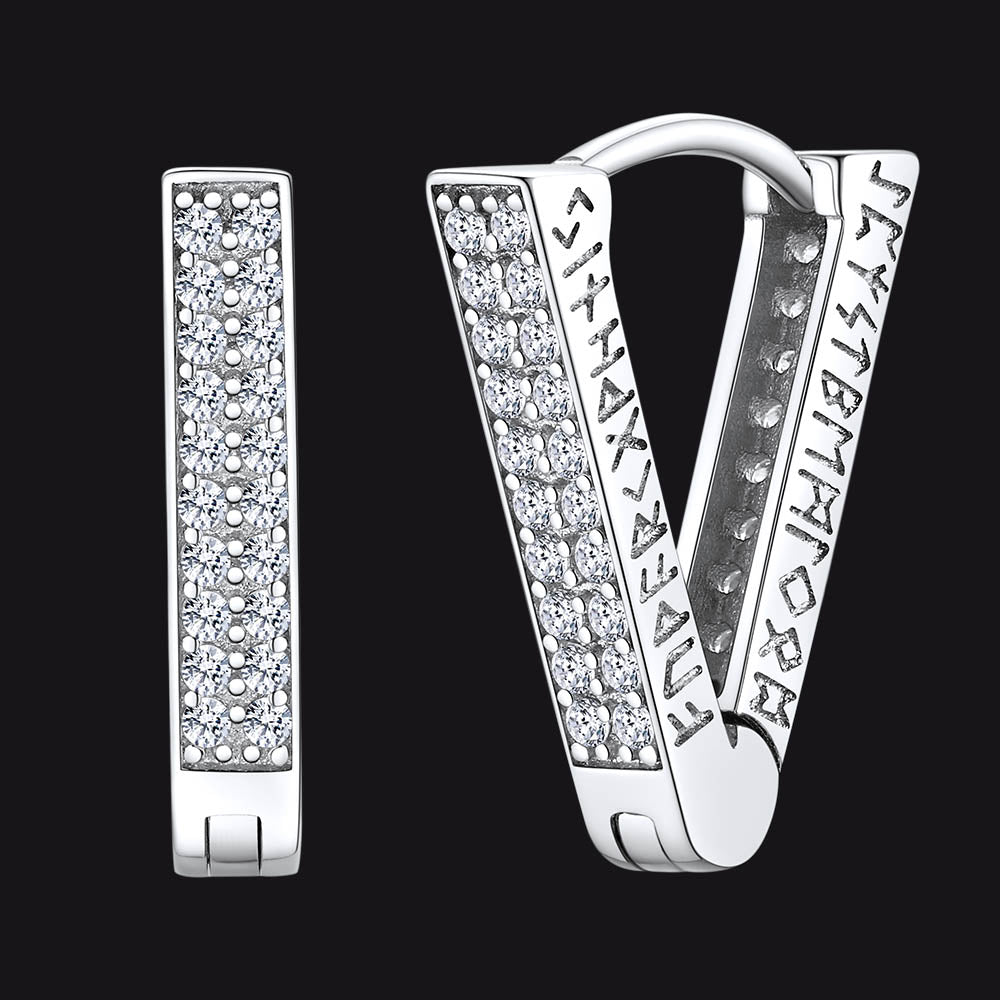 files/FaithHeart-Iced-Out-Cubic-Zirconia-Triangle-Huggie-Earrings-With-Runes.jpg