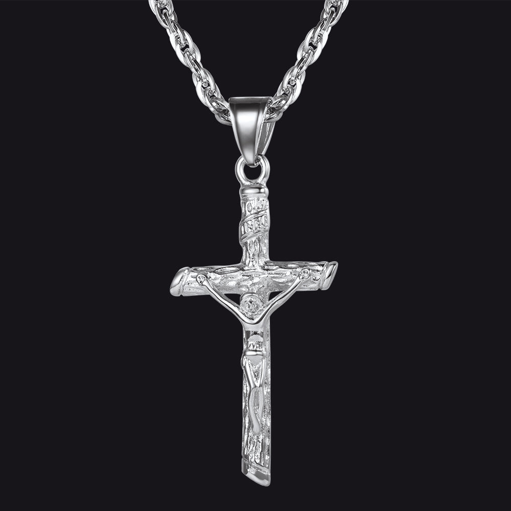 files/FaithHeart-Jesus-Cross-Crucifix-Necklace-For-Men.jpg