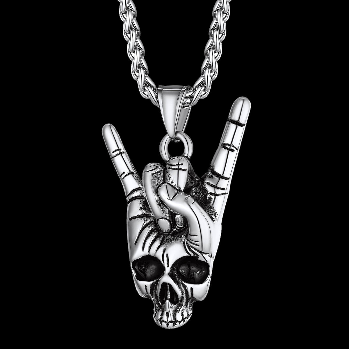 files/FaithHeart-Rock-Hand-Skeleton-Skull-Necklace.jpg
