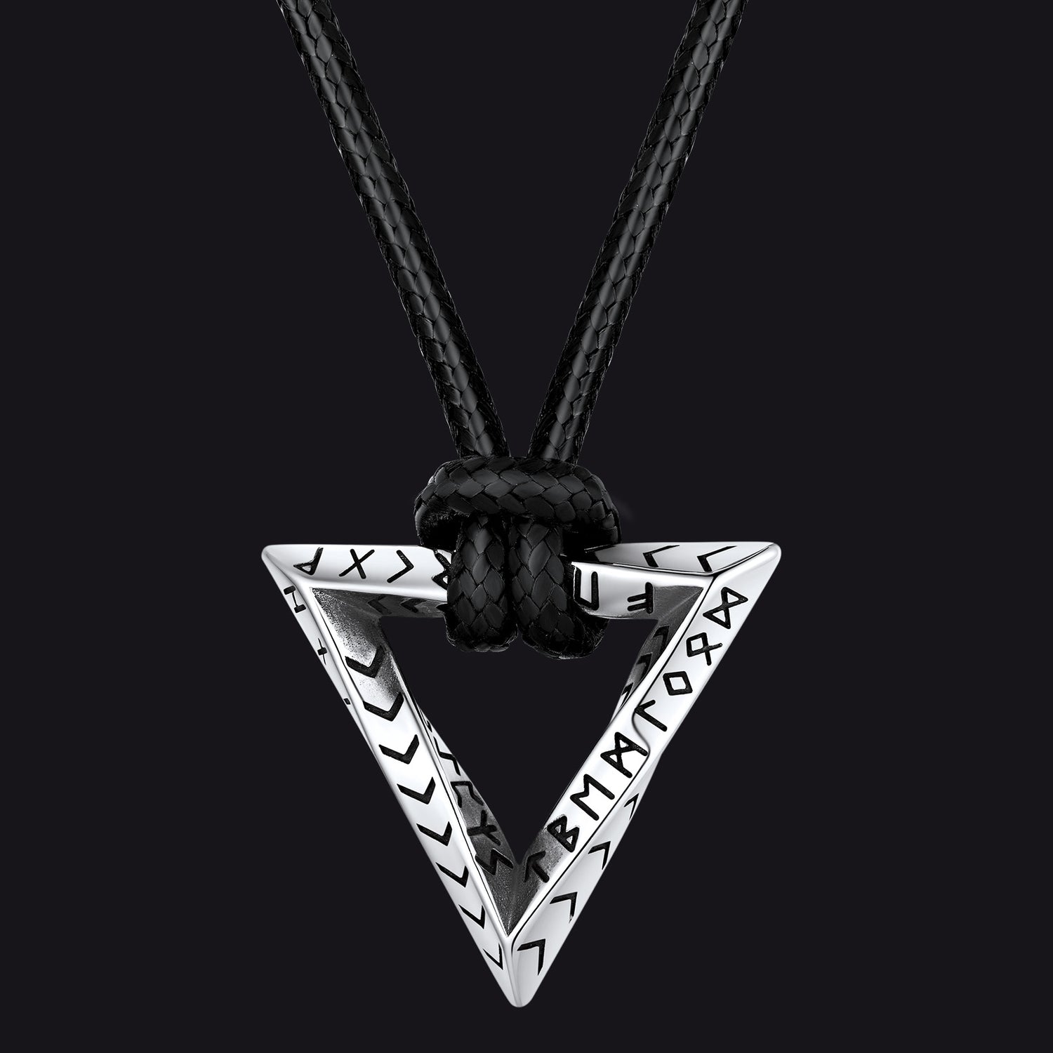 files/FaithHeart-Runes-Mobius-Strip-Triangle-Pendant-Necklace.jpg