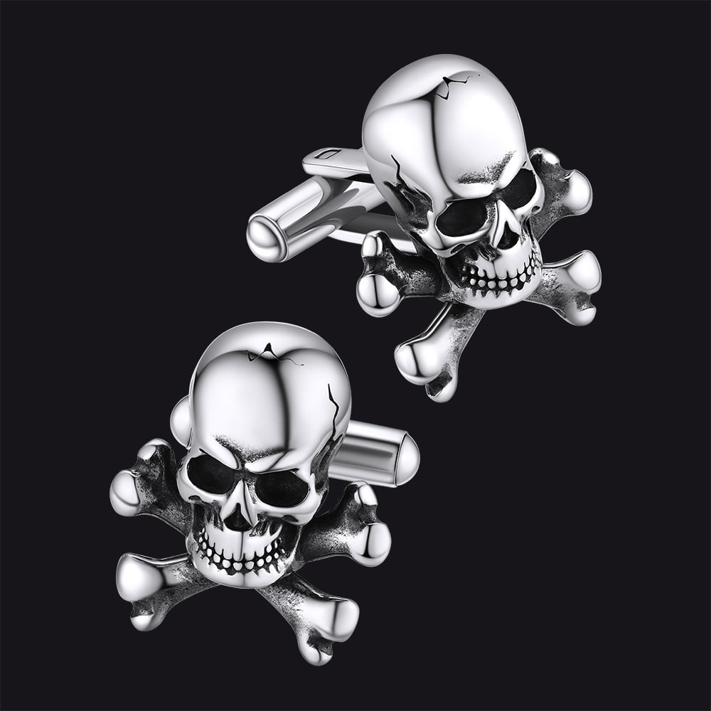files/FaithHeart-Skull-Cufflinks-3D-cuff-For-Men_f3b8c577-f146-4593-871a-7a5a2528b2ba.jpg