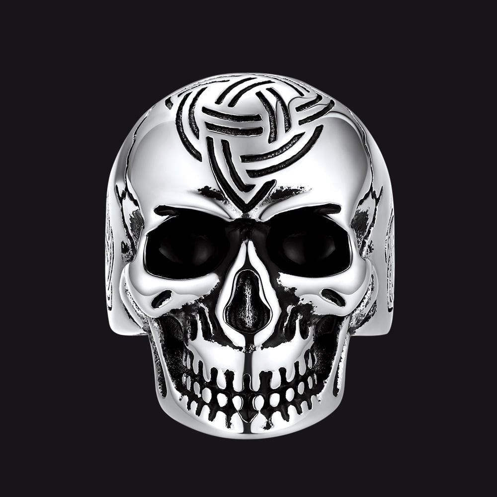 files/FaithHeart-Skull-Ring-With-Viking-Celtic-Trinity-Knot-For-Men.jpg