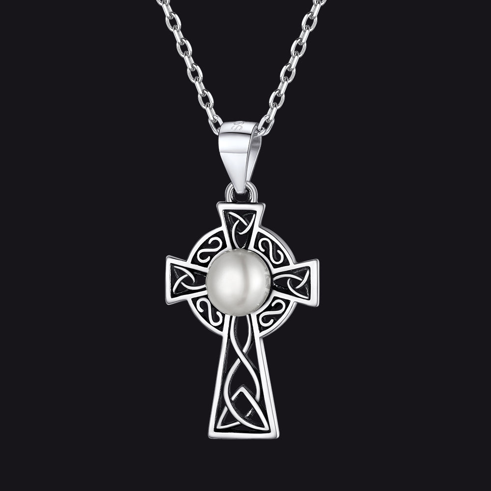 files/FaithHeart-Sterling-Silver-Celtic-Cross-Pearl-Pendant-Necklace-For-Women.jpg