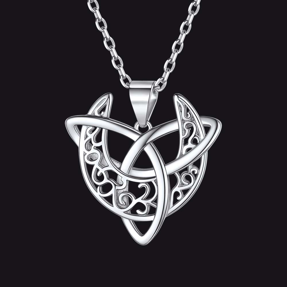 files/FaithHeart-Sterling-Silver-Celtic-Knot-Crescent-Moon-Necklace.jpg