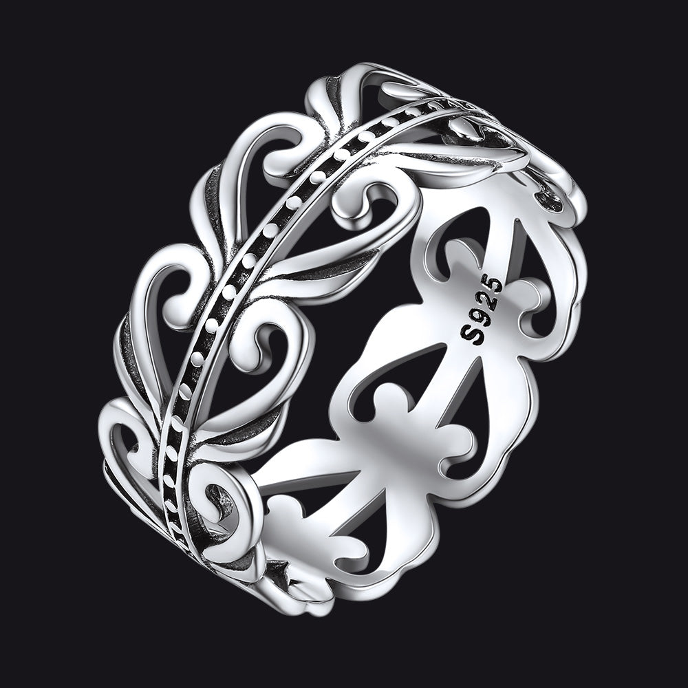 files/FaithHeart-Sterling-Silver-Celtic-Knot-Filigree-Vine-Leaf-Ring.jpg