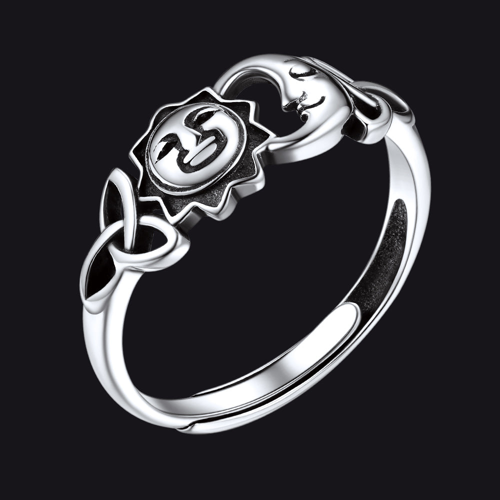 files/FaithHeart-Sterling-Silver-Celtic-Knot-Sun-Moon-Ring.jpg