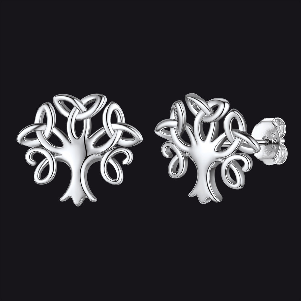 files/FaithHeart-Sterling-Silver-Celtic-Knot-Tree-of-Life-Stud-Earrings.jpg