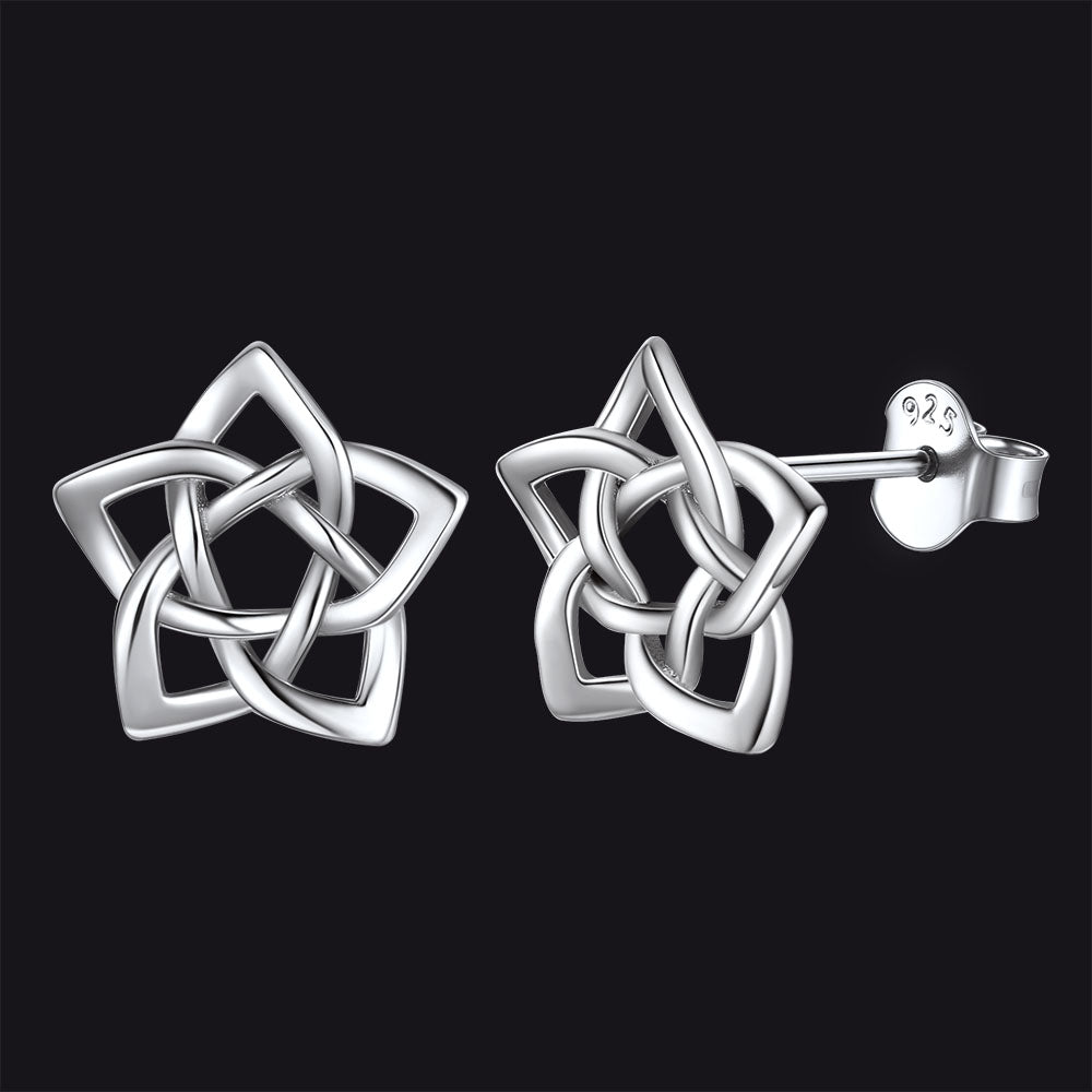 files/FaithHeart-Sterling-Silver-Celtic-Knot-pentagram-Stud-Earrings.jpg