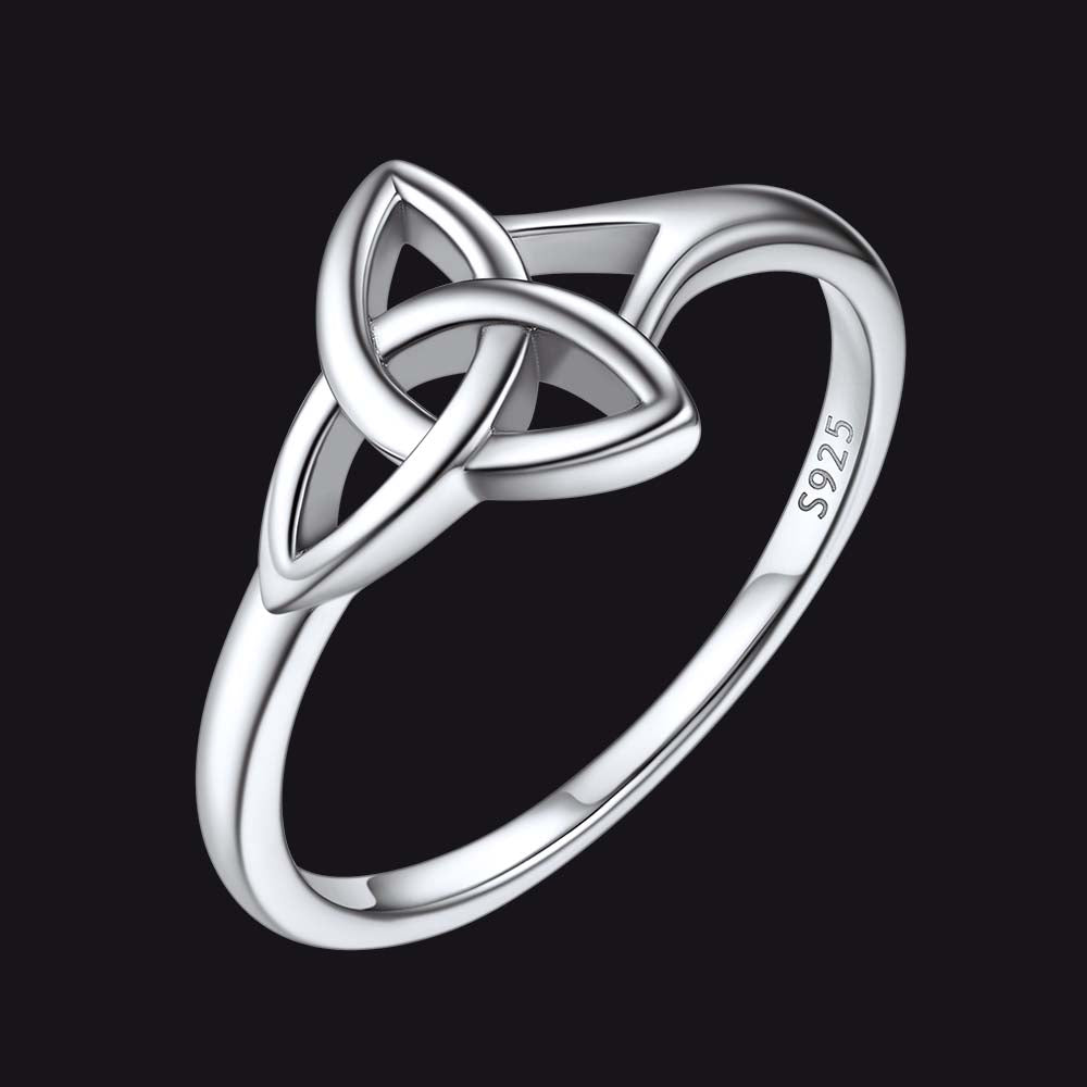 files/FaithHeart-Sterling-Silver-Celtic-Trinity-Knot-Ring.jpg