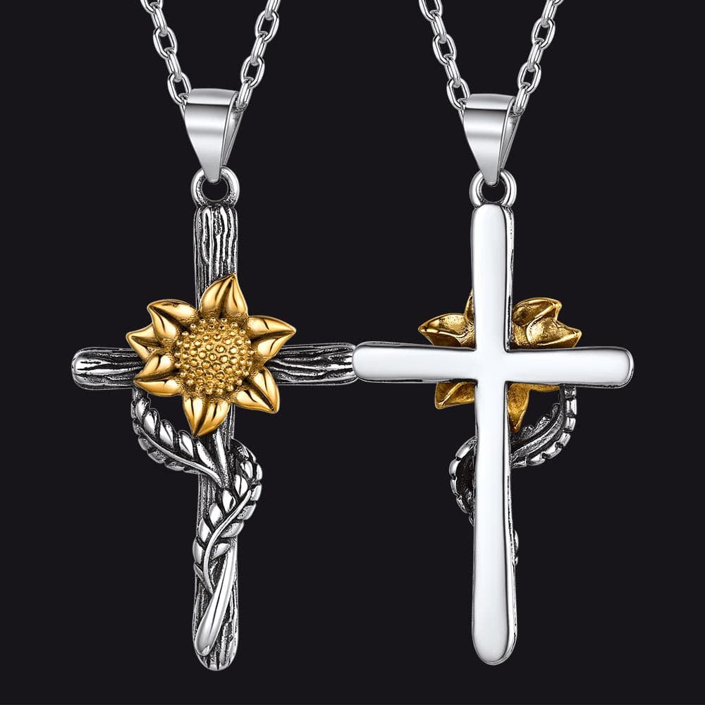 files/FaithHeart-Sterling-Silver-Cross-Necklace-With-Sunflower-for-Women.jpg
