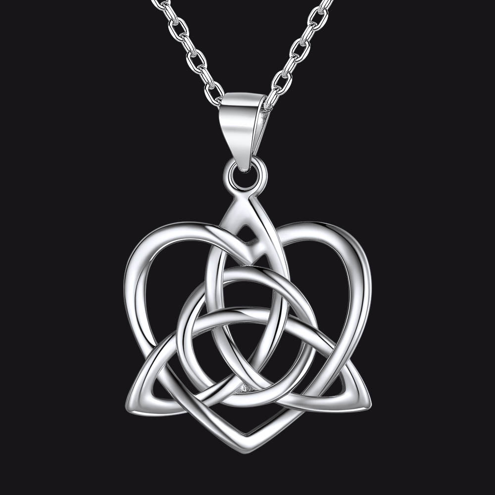 files/FaithHeart-Sterling-Silver-Heart-Celtic-Knot-Necklace.jpg