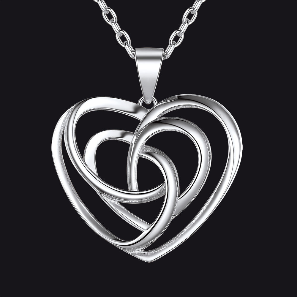 files/FaithHeart-Sterling-Silver-Heart-Celtic-Trinity-Knot-Pendant-Necklace.jpg