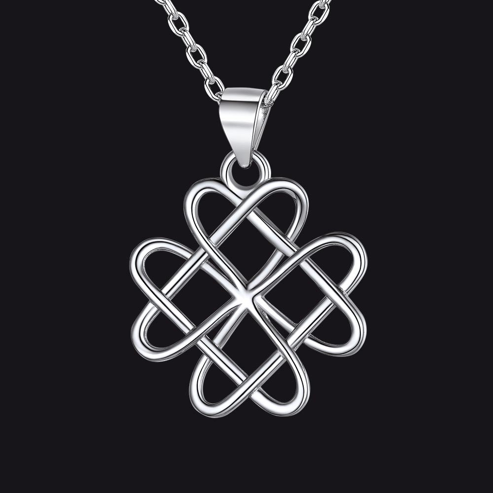 files/FaithHeart-Sterling-Silver-Heart-Flower-Celtic-Knot-Necklace.jpg