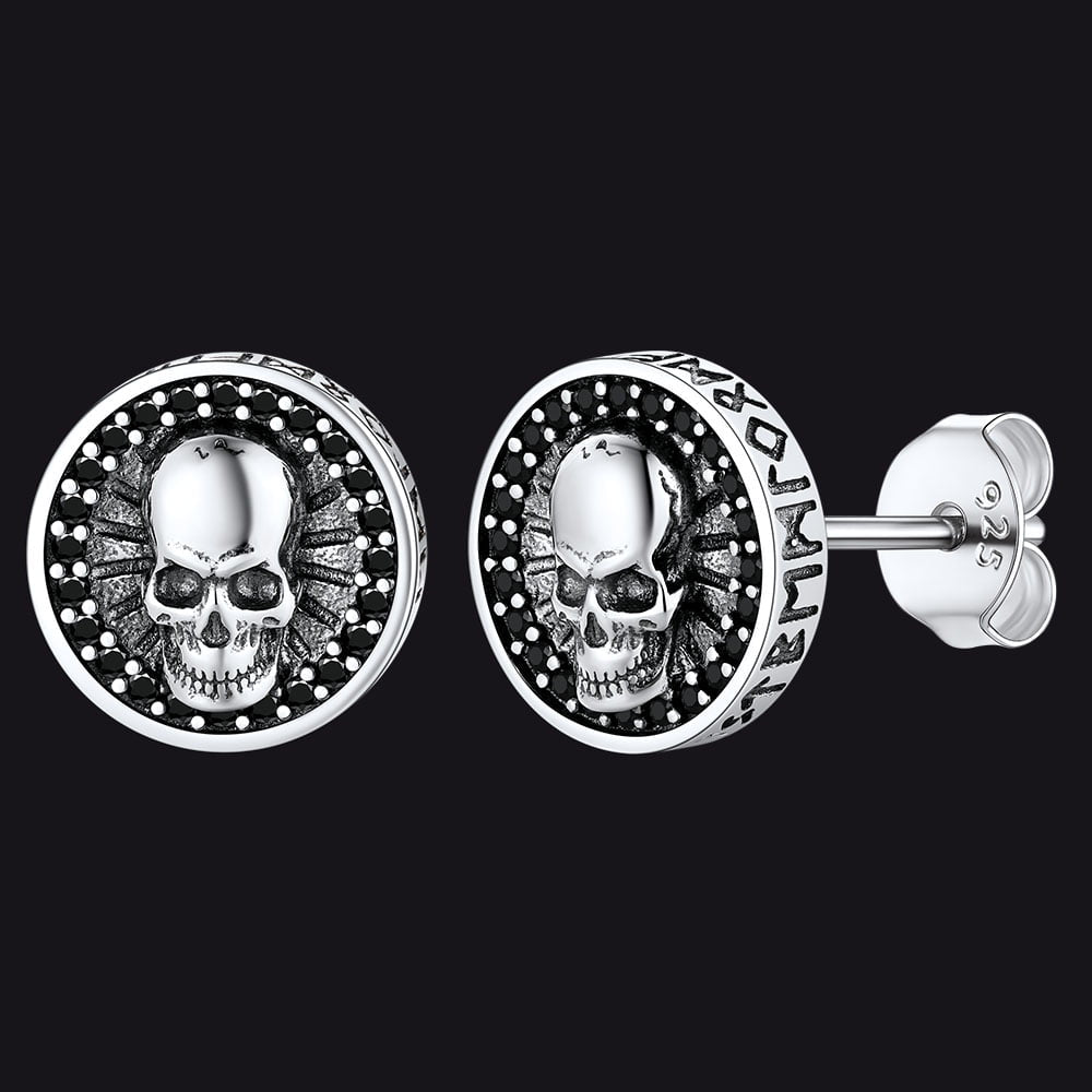 files/FaithHeart-Sterling-Silver-Skull-Stud-Earrings-With-Runes.jpg