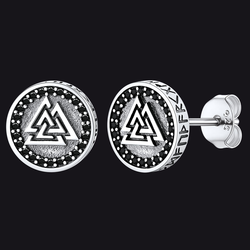 files/FaithHeart-Sterling-Silver-Viking-Valknut-Stud-Earrings-With-Runes.jpg