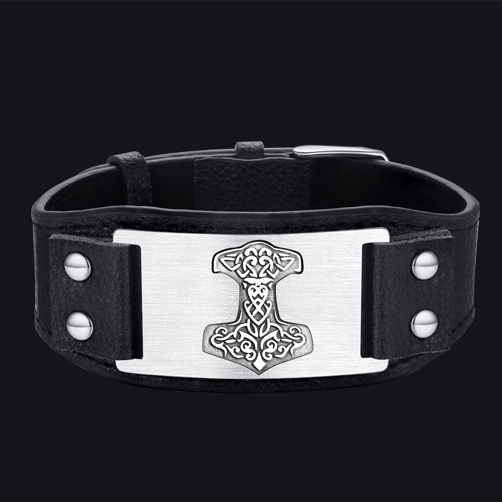 files/FaithHeart-Thor_s-Hammer-Cuff-Bracelet-Leather-Wristband-For-Mens.jpg