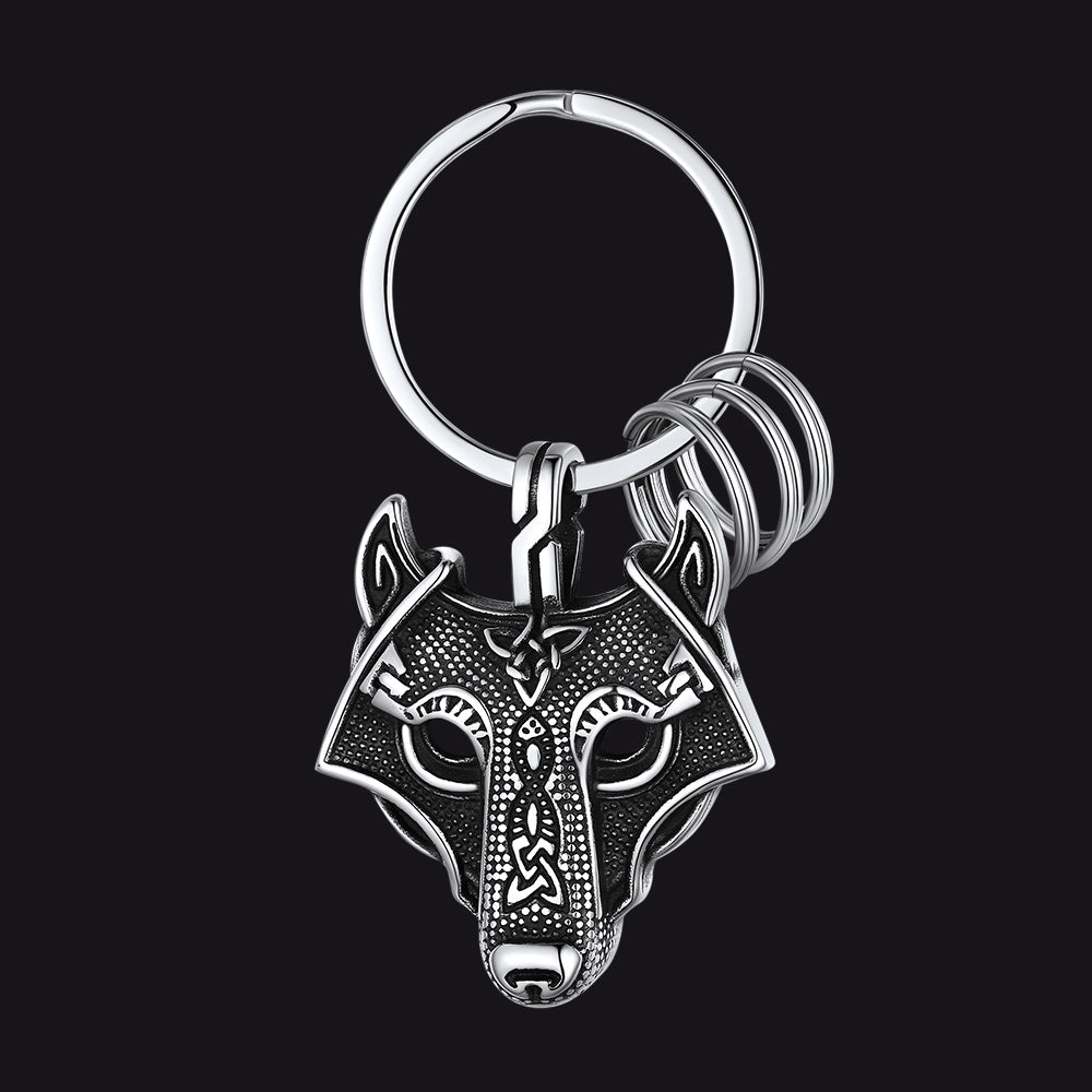 KEYCHAINS – FaithHeart Jewelry