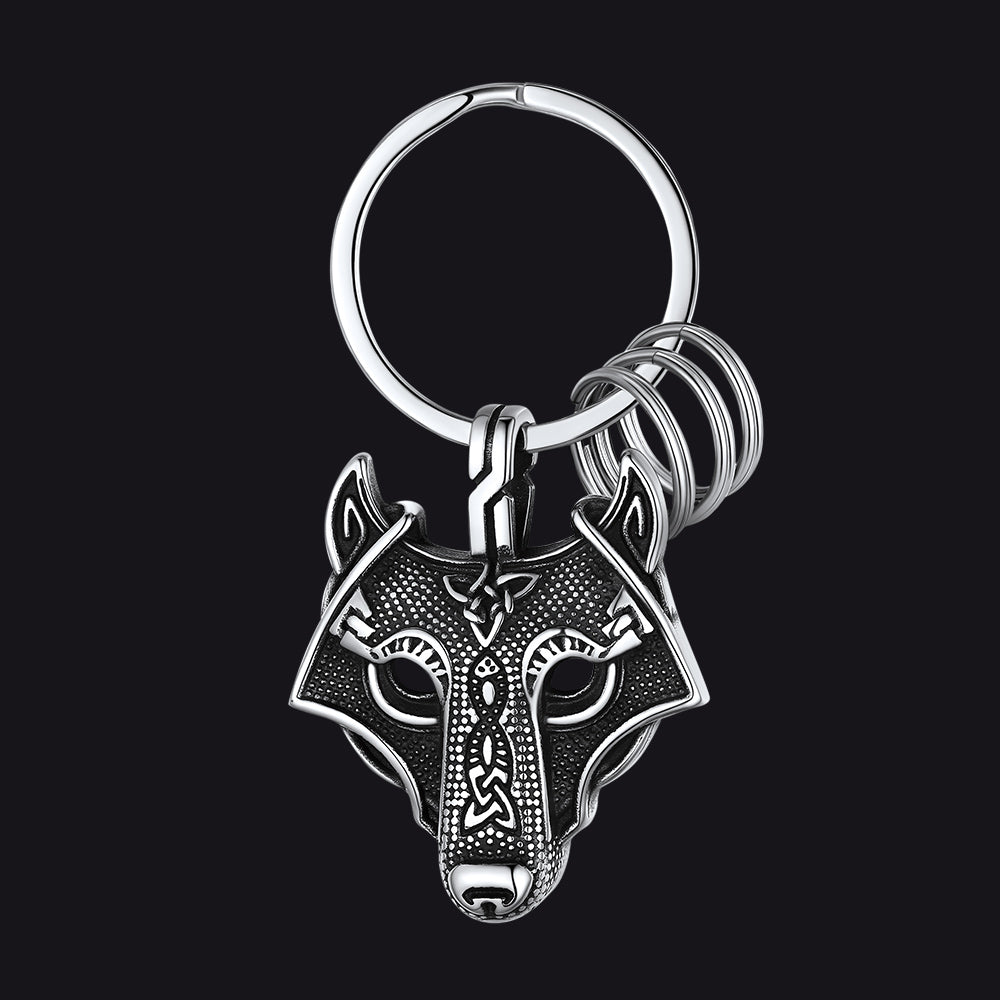 files/FaithHeart-Viking-Celtic-Knot-Wolf-Head-Keychain.jpg
