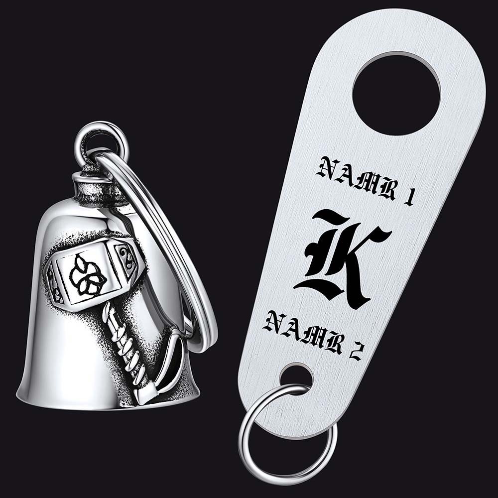 files/FaithHeart-Viking-Compass-Motorcycle-Bell-for-Bikers-Good-Luck-Riding-Bell.jpg