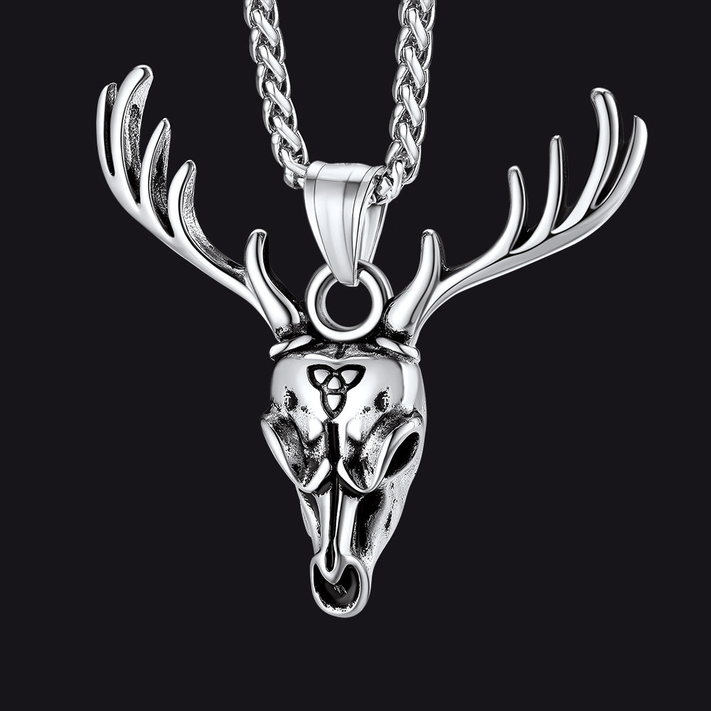 files/FaithHeart-Viking-Deer-Necklace-With-Celtic-Knot.jpg