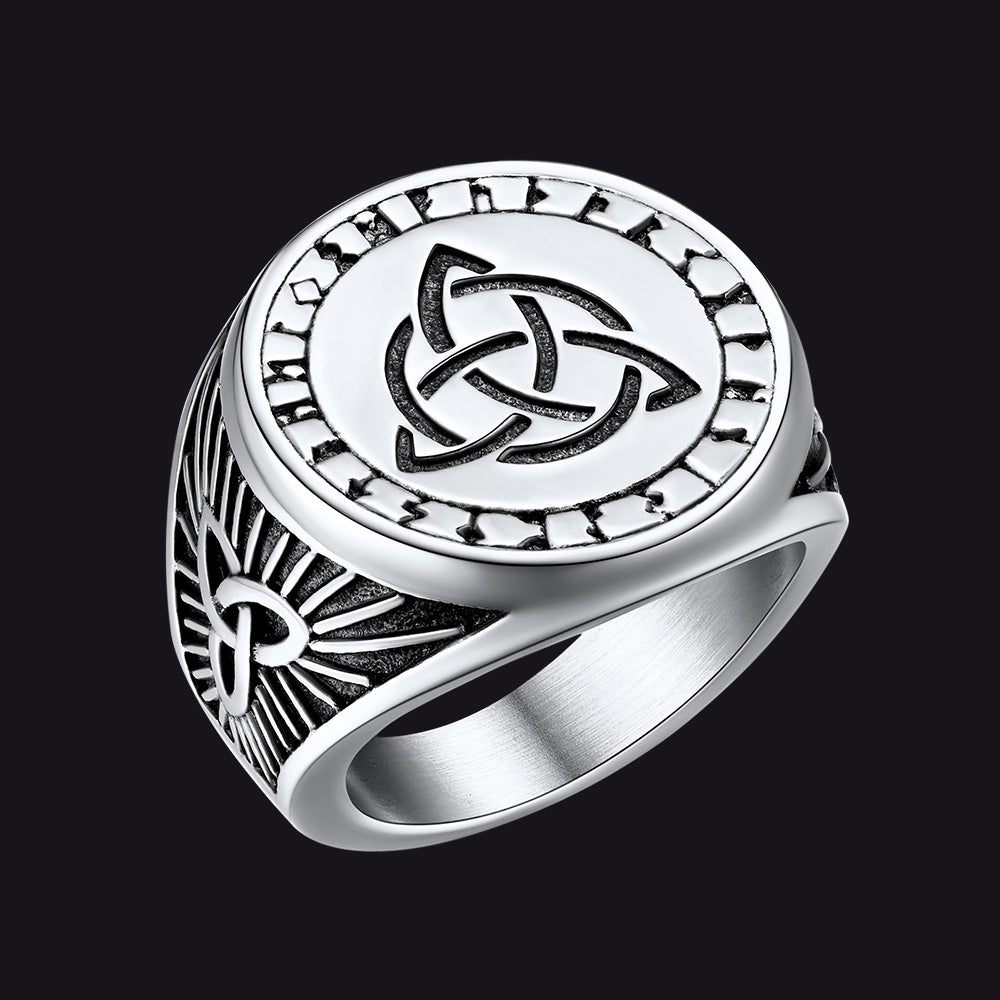 files/FaithHeart-Viking-Runes-Celtic-Trinity-Knot-Signet-Ring.jpg