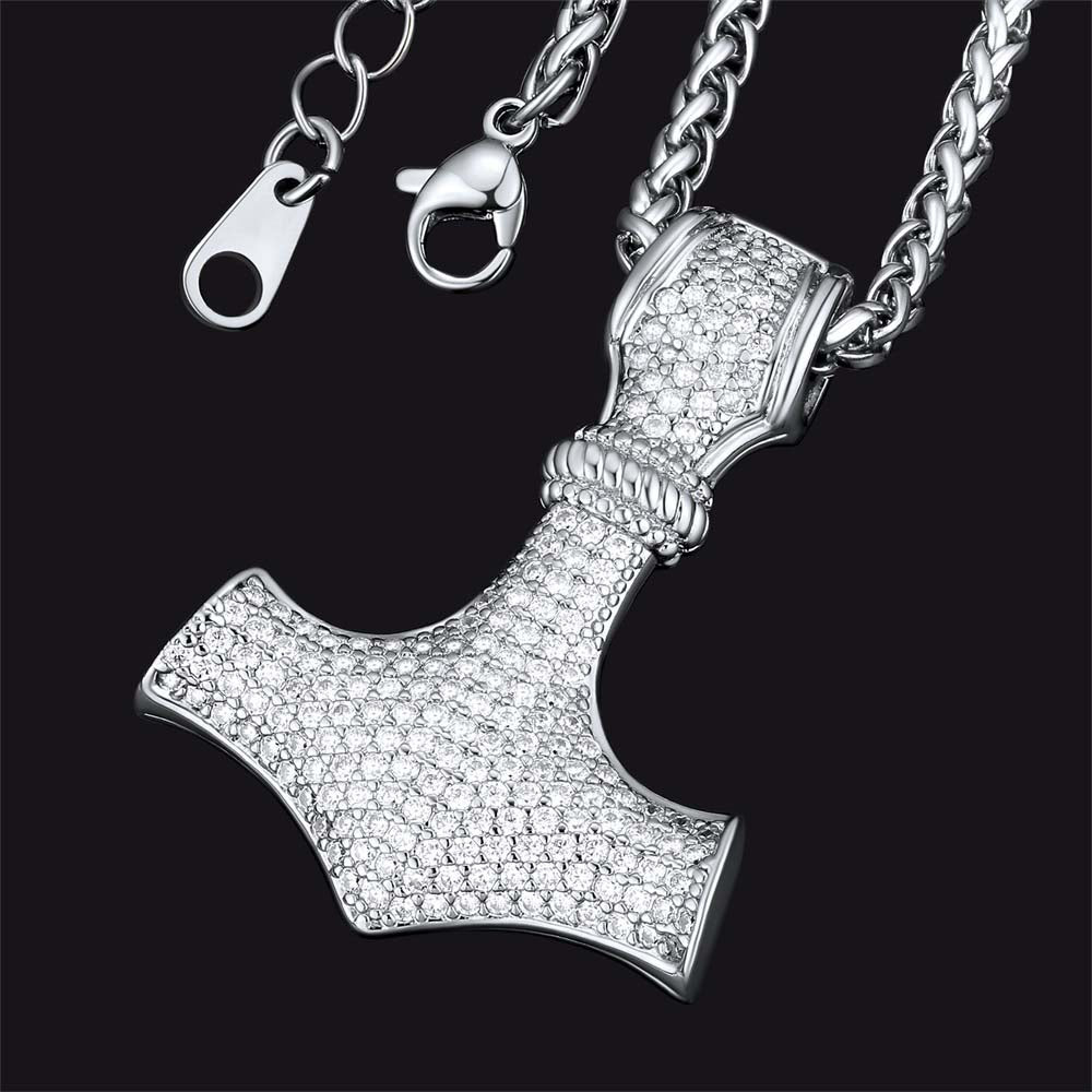 files/FaithHeart-Viking-Thor_s-Hammer-Necklace-With-Cubic-Zirconia.jpg