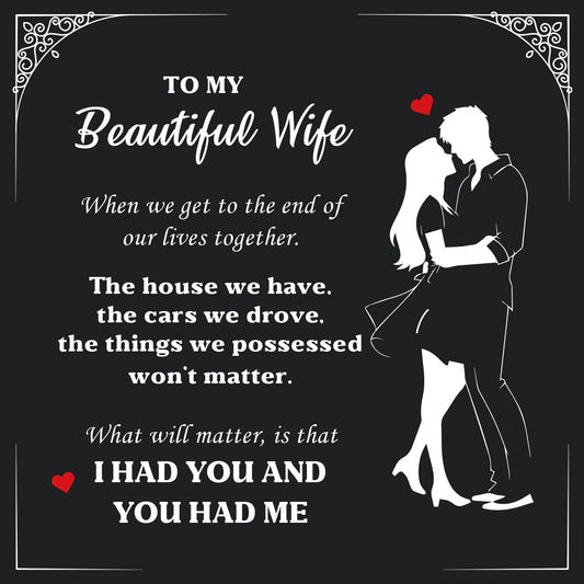 Gift Card Options-Coupleimg