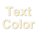 Gold_Cap_Text.png