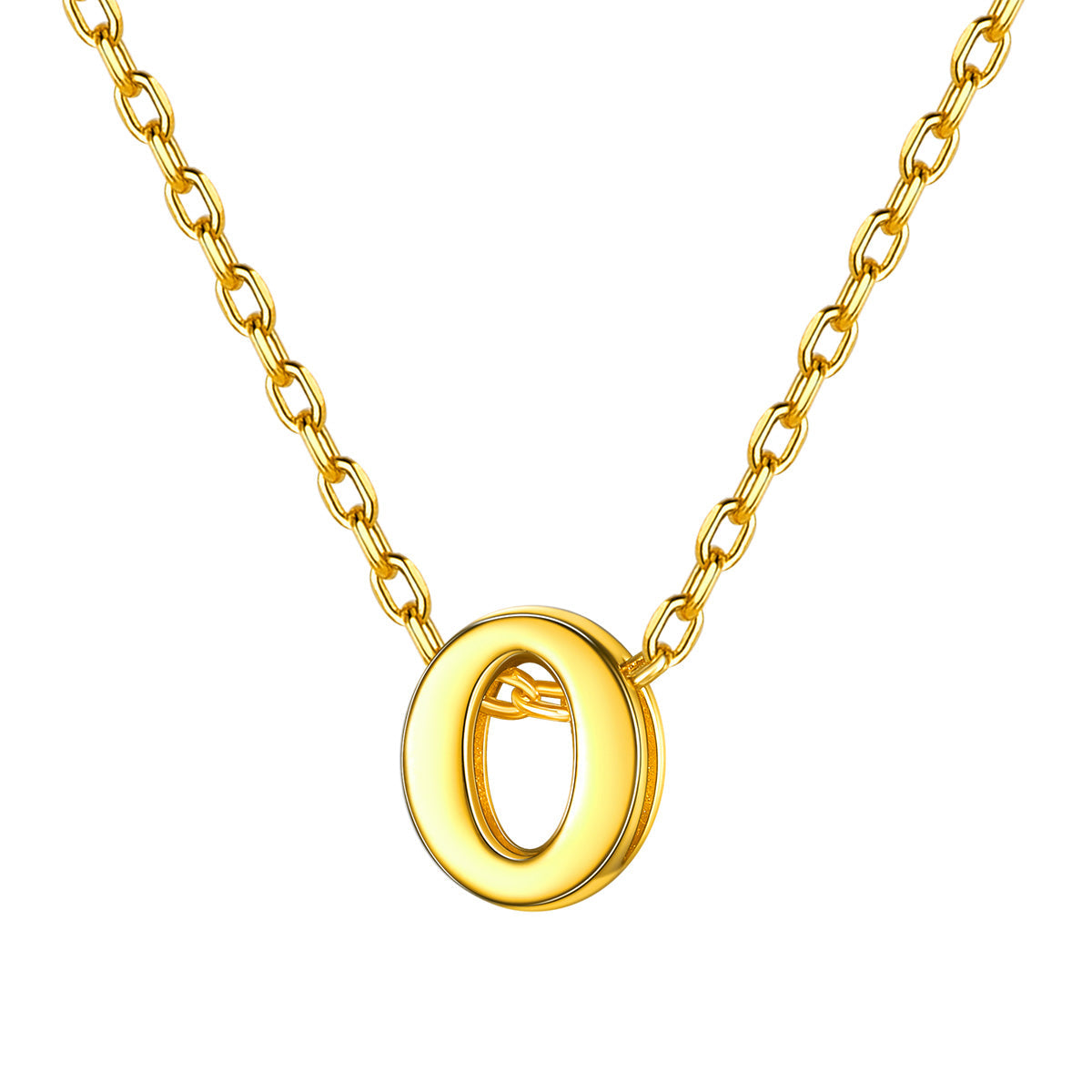 nk_83e676da-Gold Plated Initial O Necklace for Women