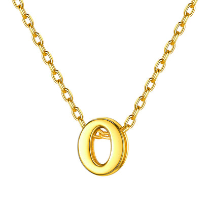 nk_83e676da-Gold Plated Initial O Necklace for Women