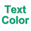 Green_Cap_Text.png