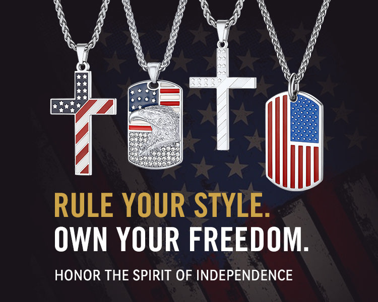 files/Independence-Day-Sale-collection-m2.jpg