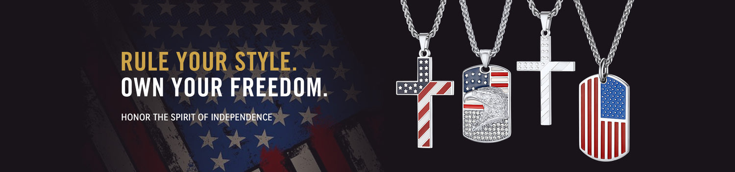 files/Independence-Day-Sale-collection-pc2.jpg