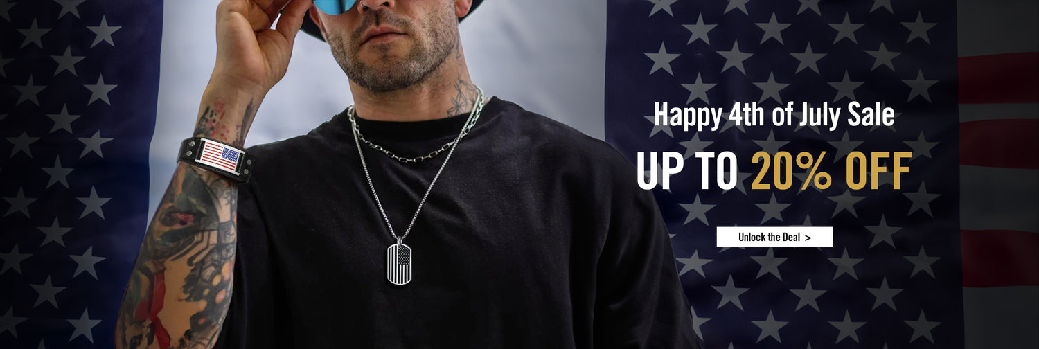 files/Independence-Day-Sale-pc.jpg