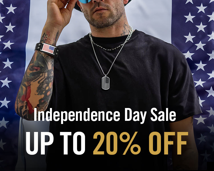 files/Independence-Day-hotSale-collection-m.jpg