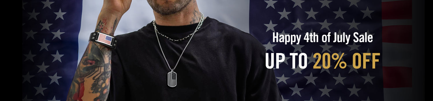 files/Independence-Day-hotSale-collection-pc.jpg